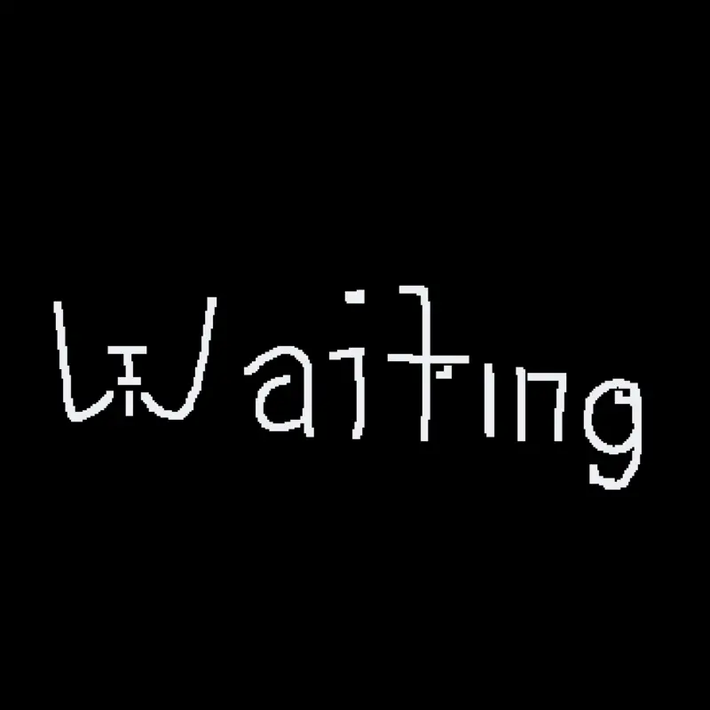 Game by @Rubberduckycoffi