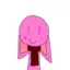 Lukiky avatar