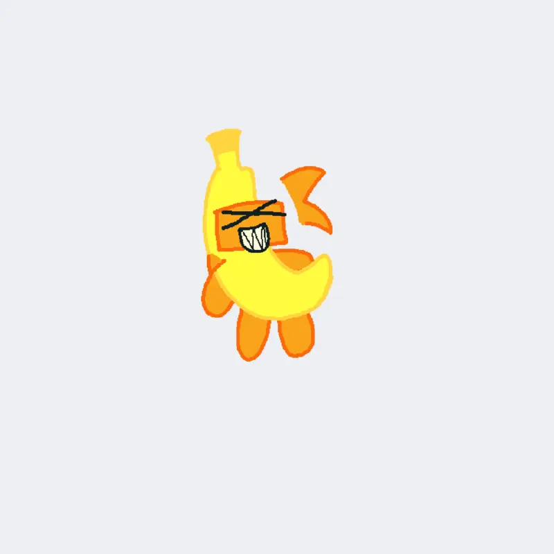 Game by @BRICKY-BRICKSTER