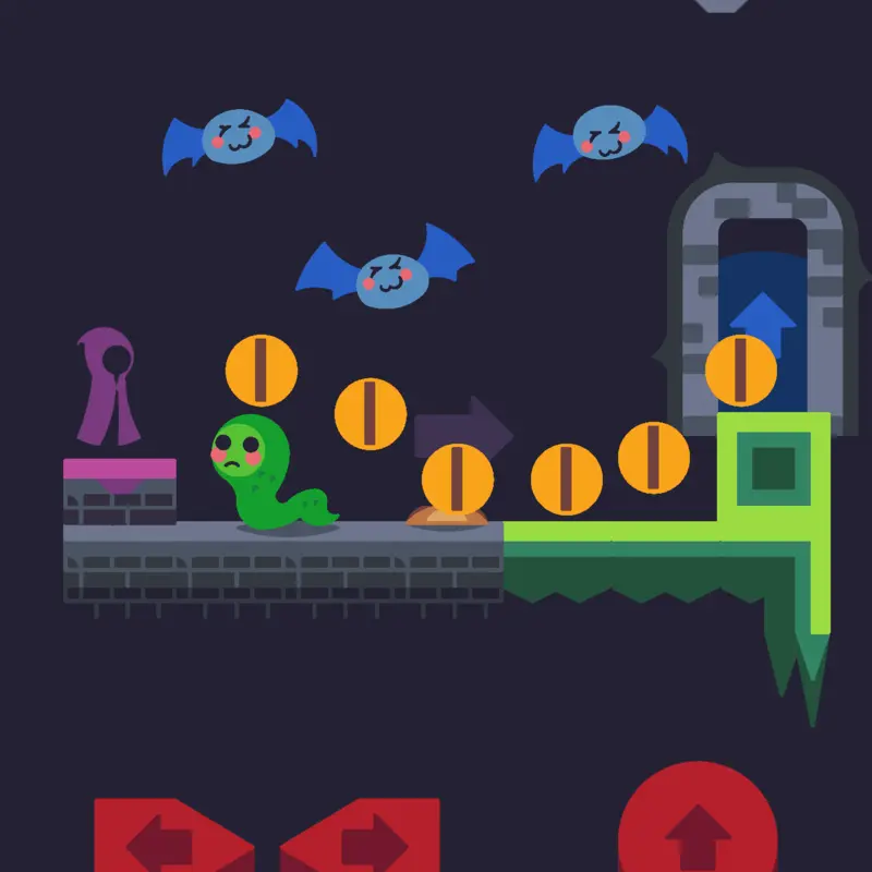 Game by @bombastic_CAtz