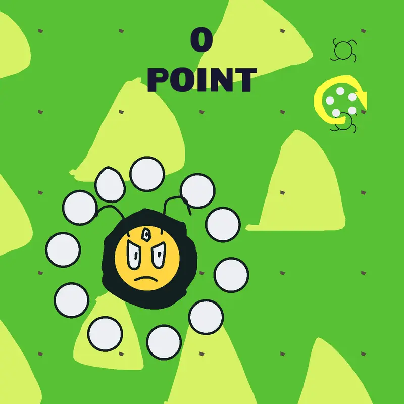 Game by @Davygamer123_UACC
