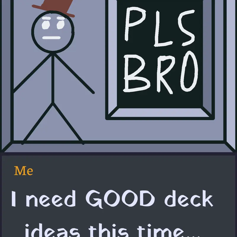 Game by @YaBoyHere