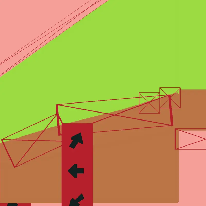 Game by @HappyMunciAlt