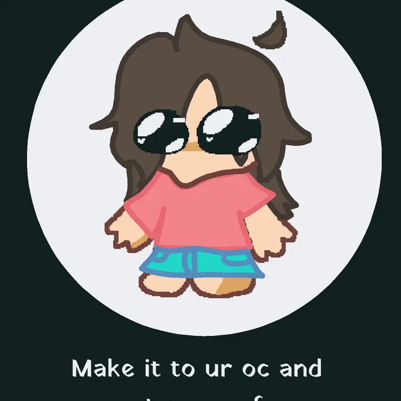Game by @JustAnUserBro
