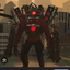mykinunei avatar