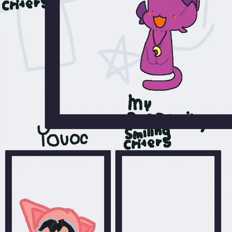Game by @lexiecatpurple