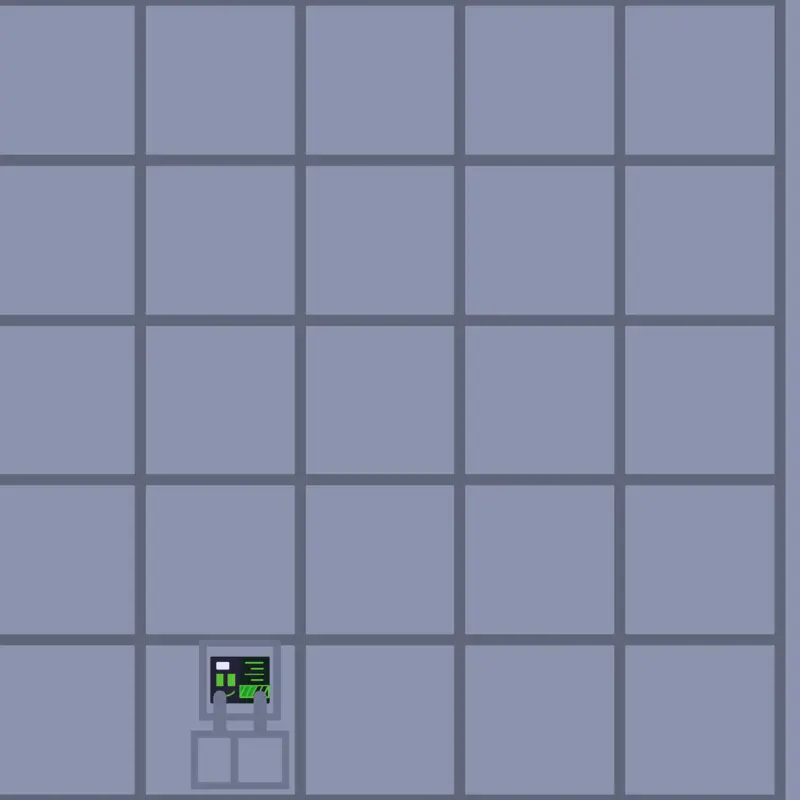 Game by @xmemilox2026
