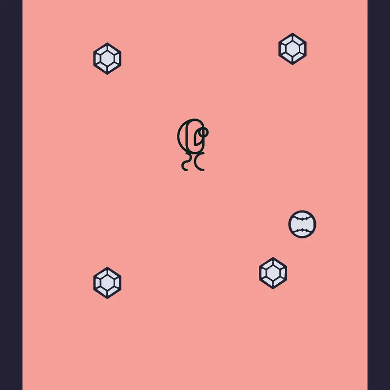 Game by @Good_suitcasey_Mom
