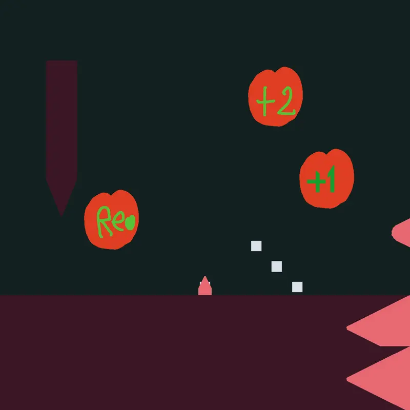 Game by @Ball-studios