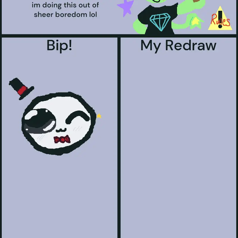 Game by @Bip_Boy