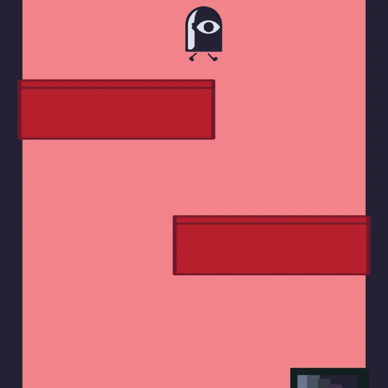 Game by @axolotl_8