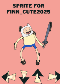 For finn_cute2025