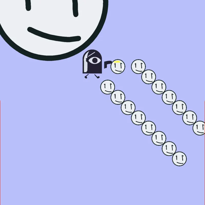 Game by @Idk_how_to_make_the_game