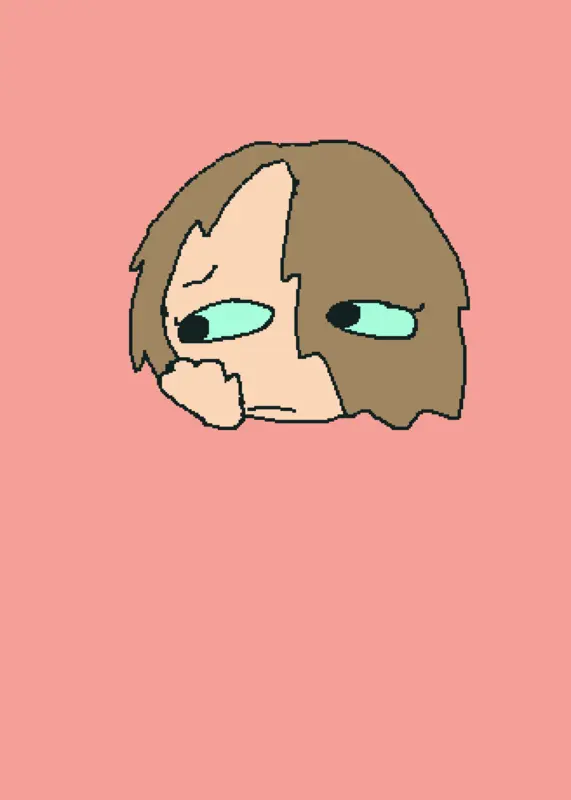 Game by @Moon_train_XD