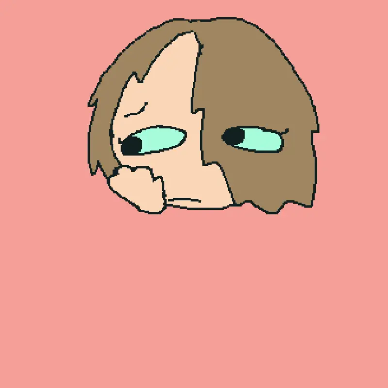 Game by @Moon_train_XD