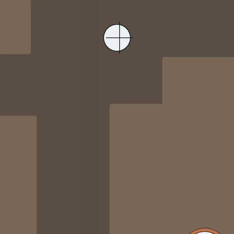 Game by @Adamm123