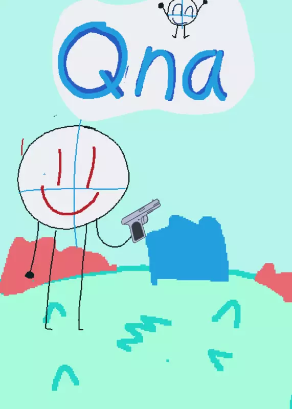 Game by @AnimaticGuy2026
