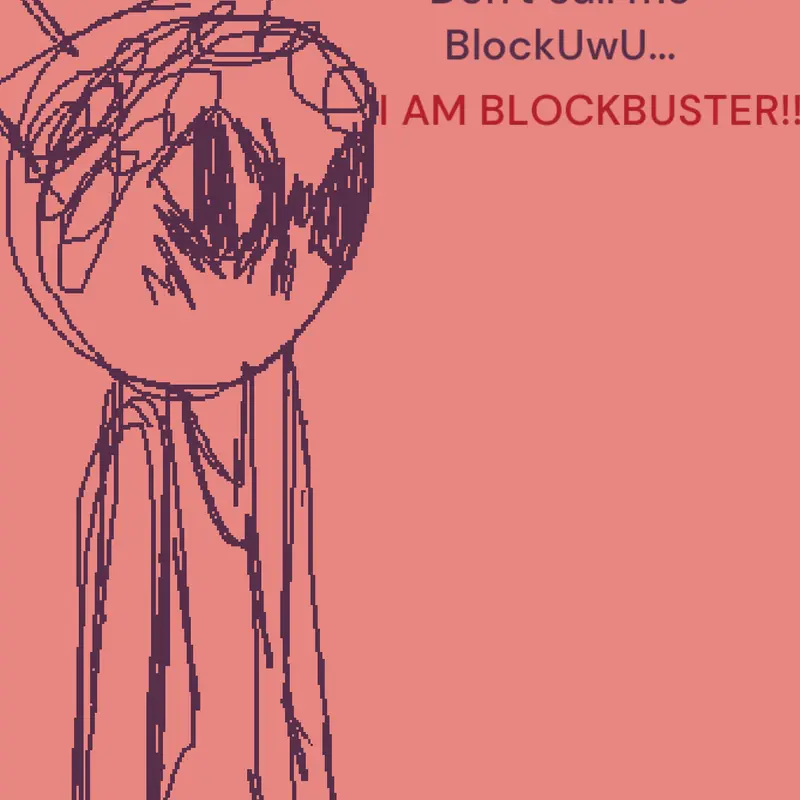 Game by @EternalSugarCokie