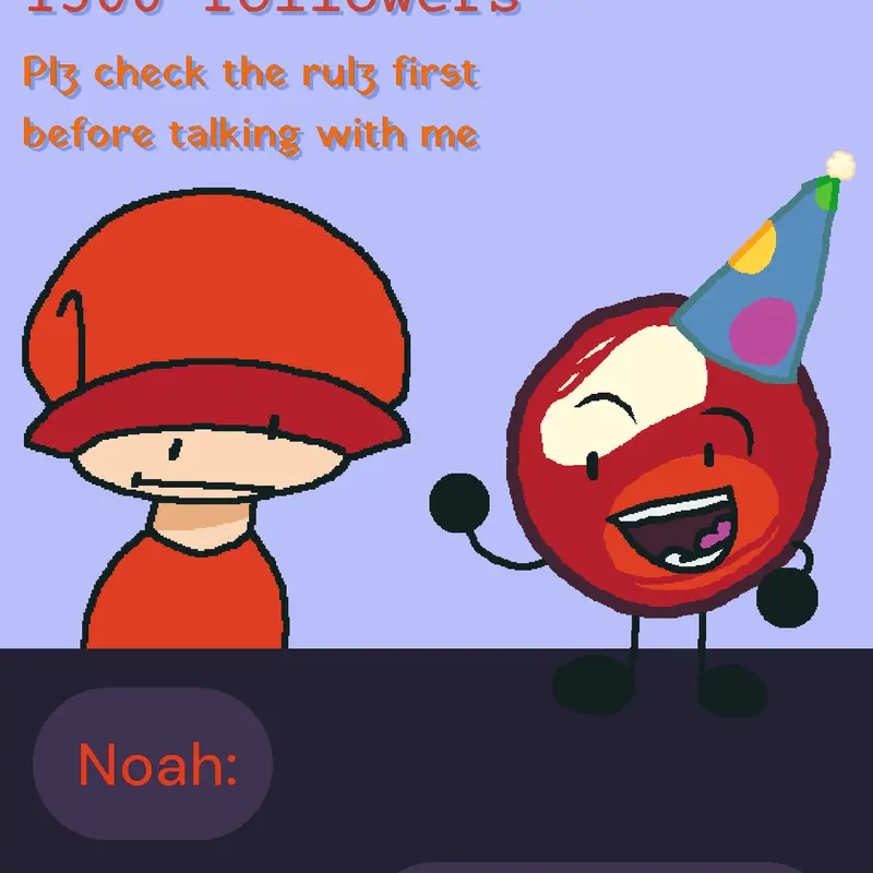 Game by @marble457guy