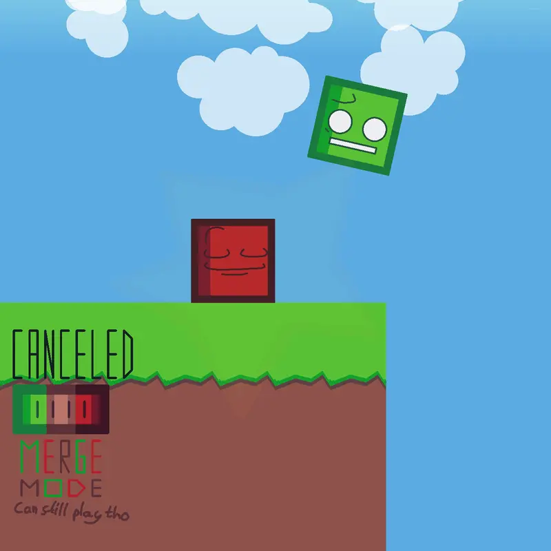 Game by @LangaDoez_StuffYT