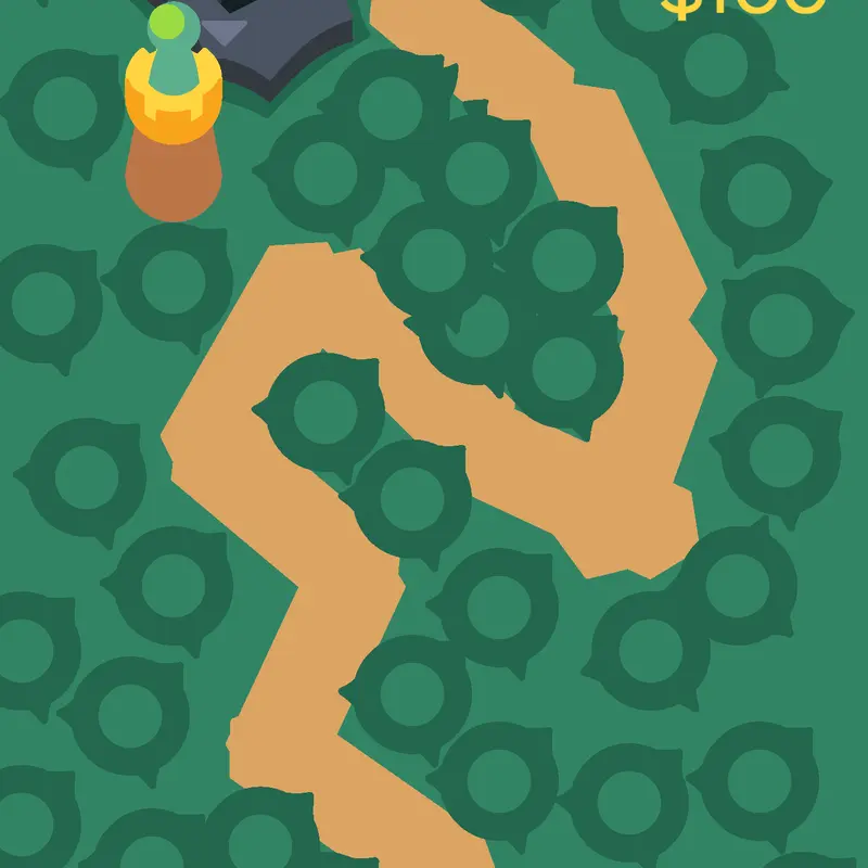 Game by @klabboobs