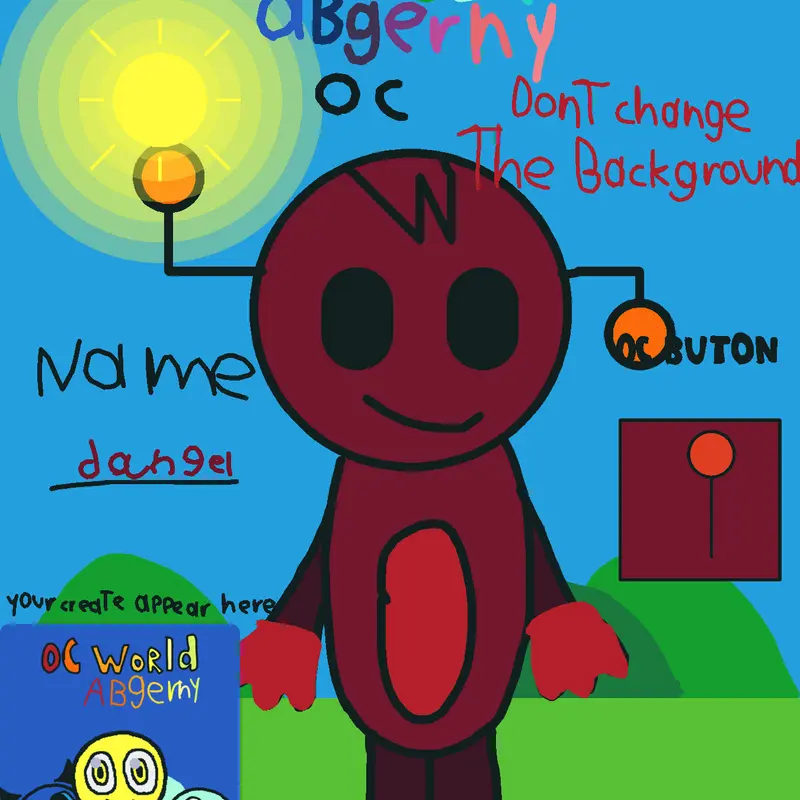 Game by @loafythetoast