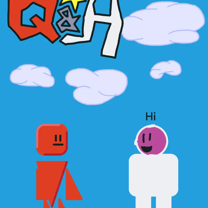 Game by @bogus68