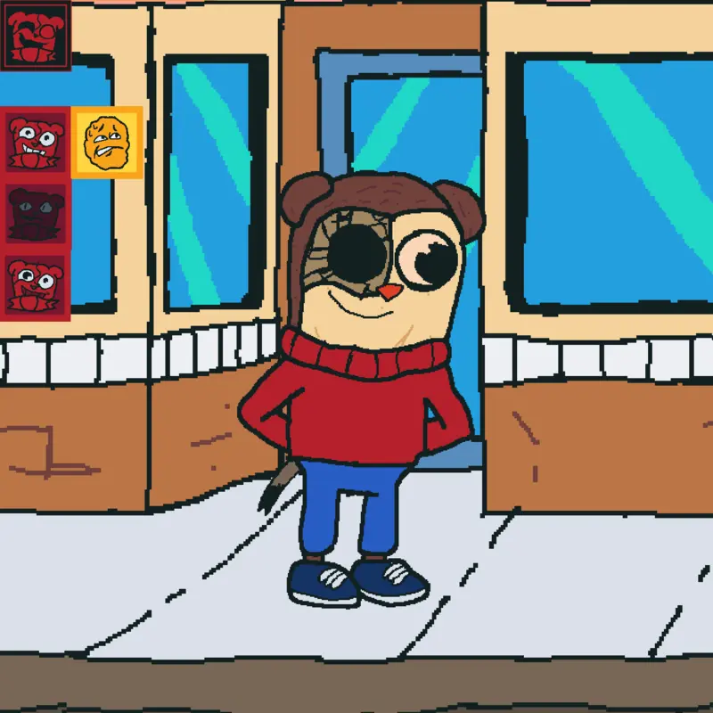 Game by @EDWARD_IS_COOL
