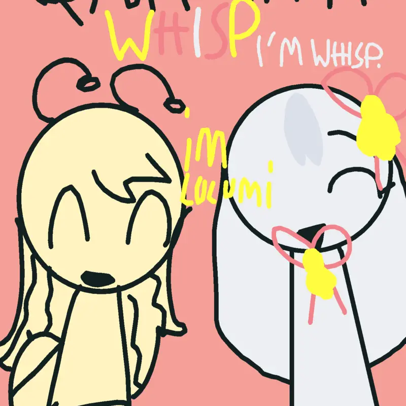 Game by @Anna_WobolyFan