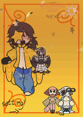 snapshot