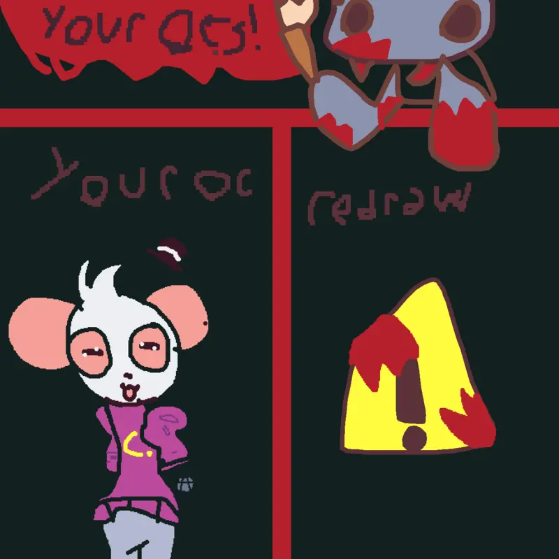 Game by @The_Panda_Pal