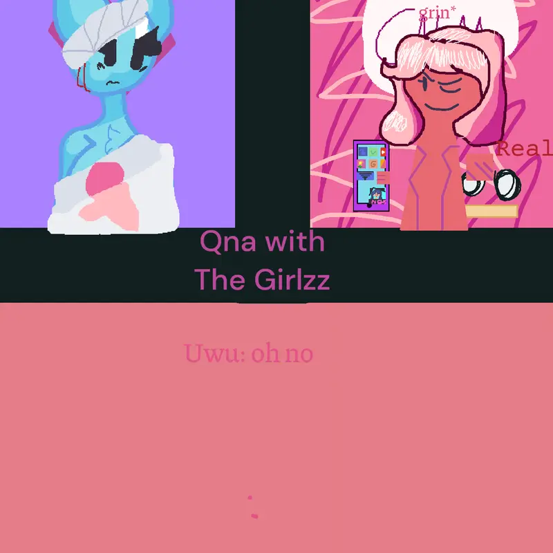Game by @1us