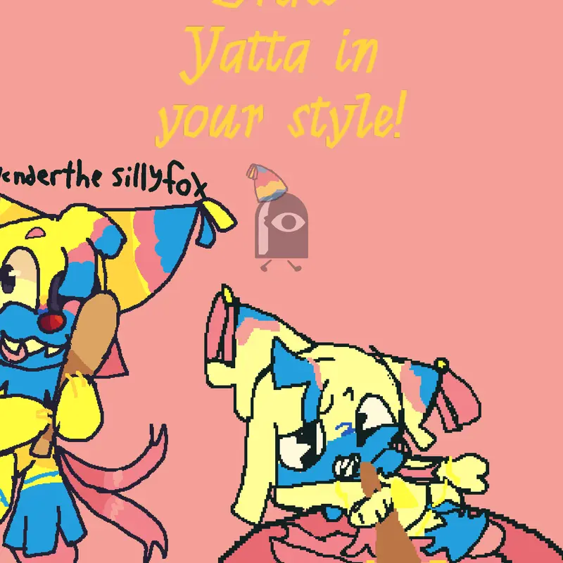 Game by @that_one_shiba_inu