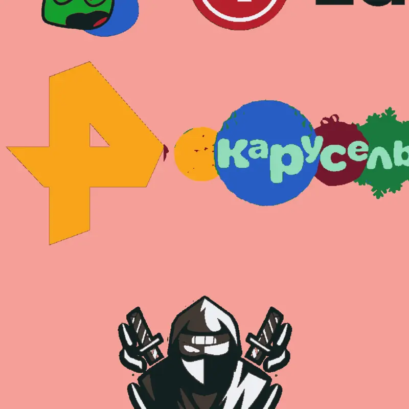 Game by @jcksjdn