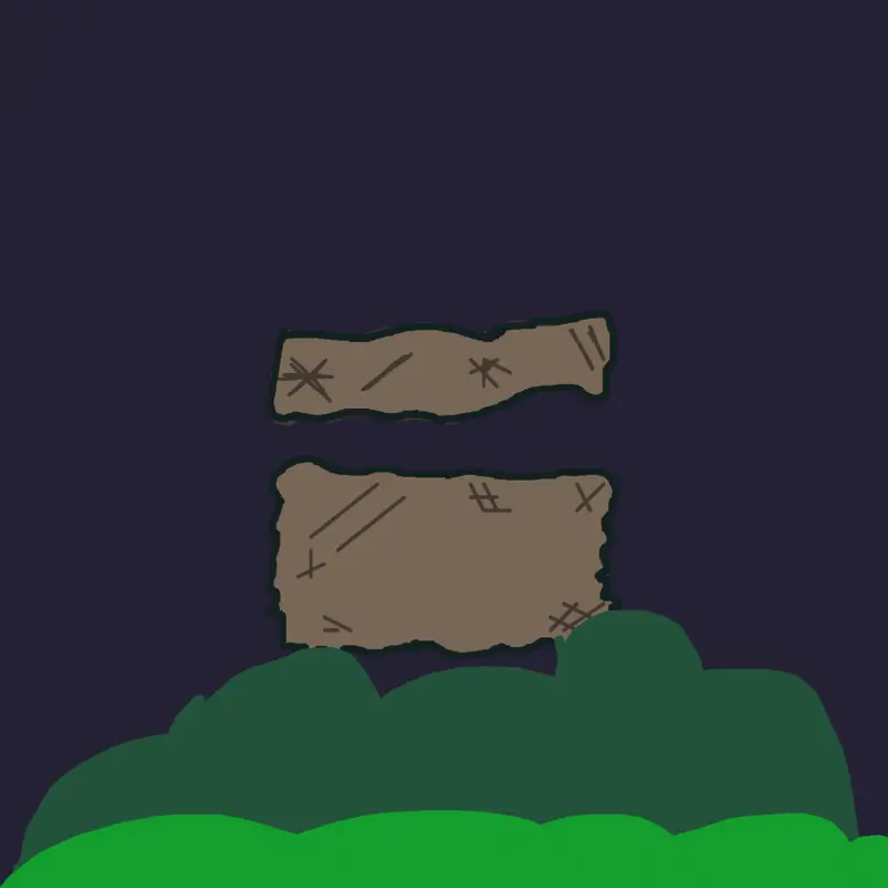 Game by @ilovew