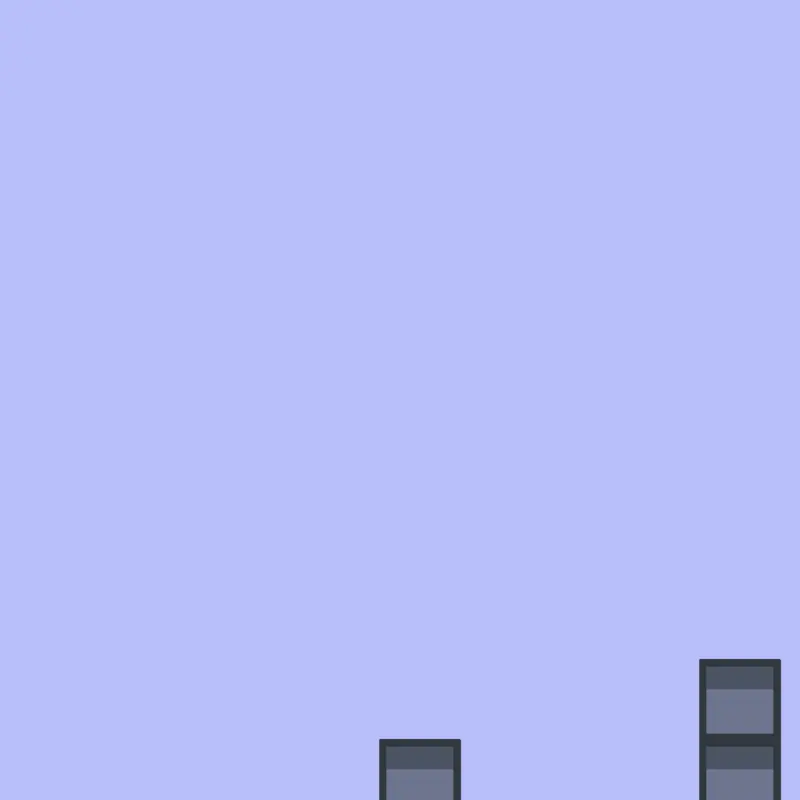Game by @--WebeHappy4rd--