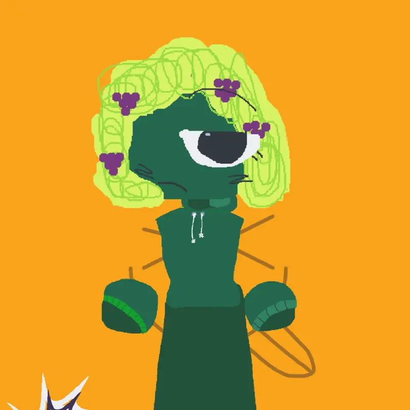 Game by @Layla_29461