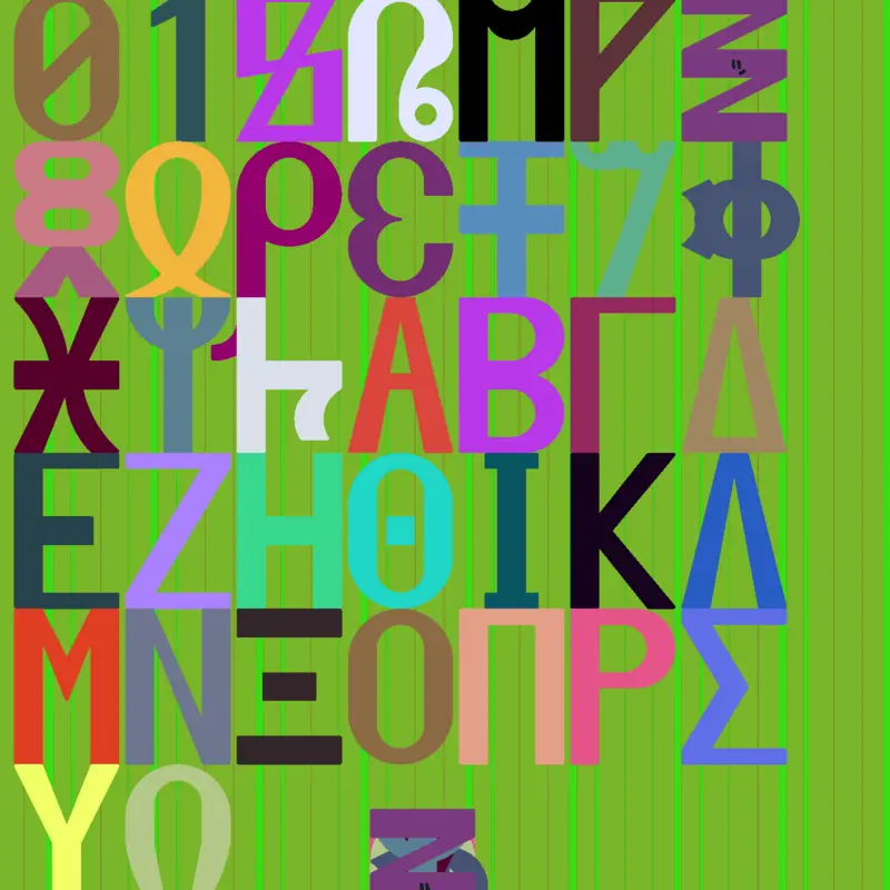 Game by @Melonpult_Alt_Aug2026_8