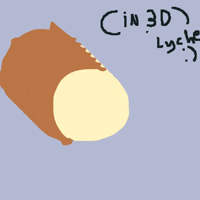 Game by @Meatogoro