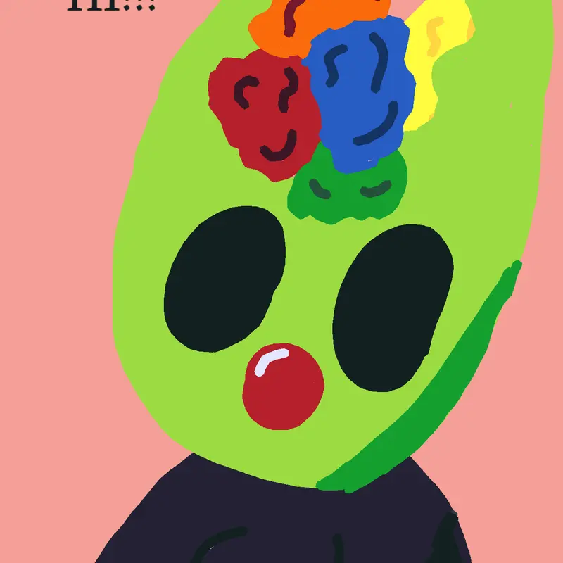 Game by @jeym