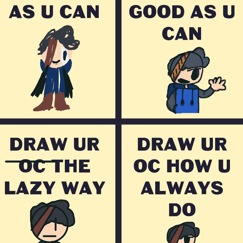 Game by @digi_ian123