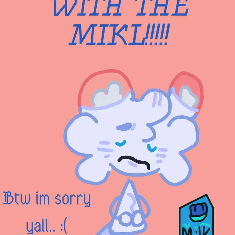 Game by @your_little_devil