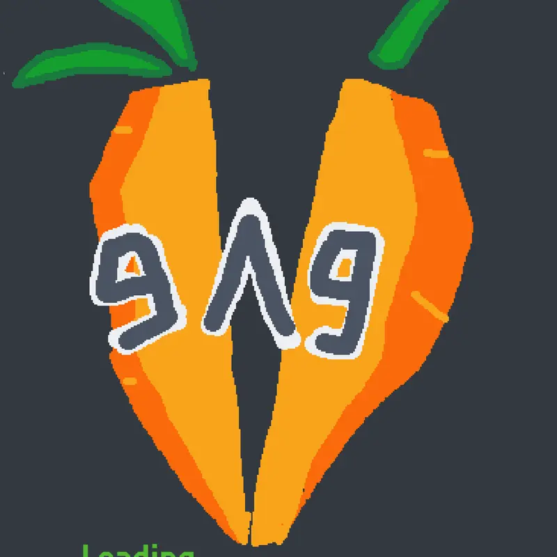 Grow a garden #gag by @mresk