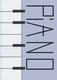 piano 🎹🎶 game @fun @sound @piano