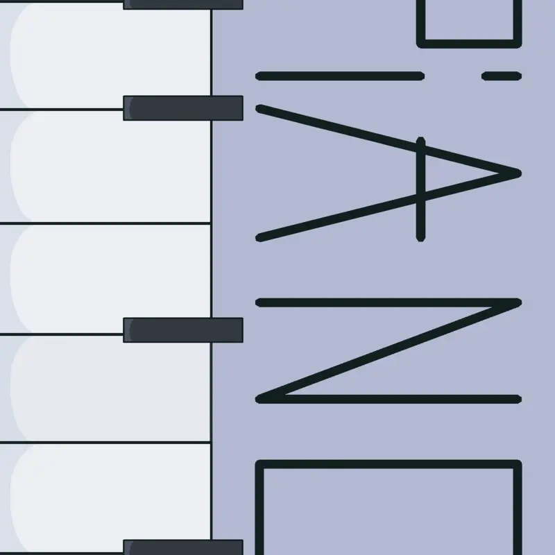 Game by @mimo-games