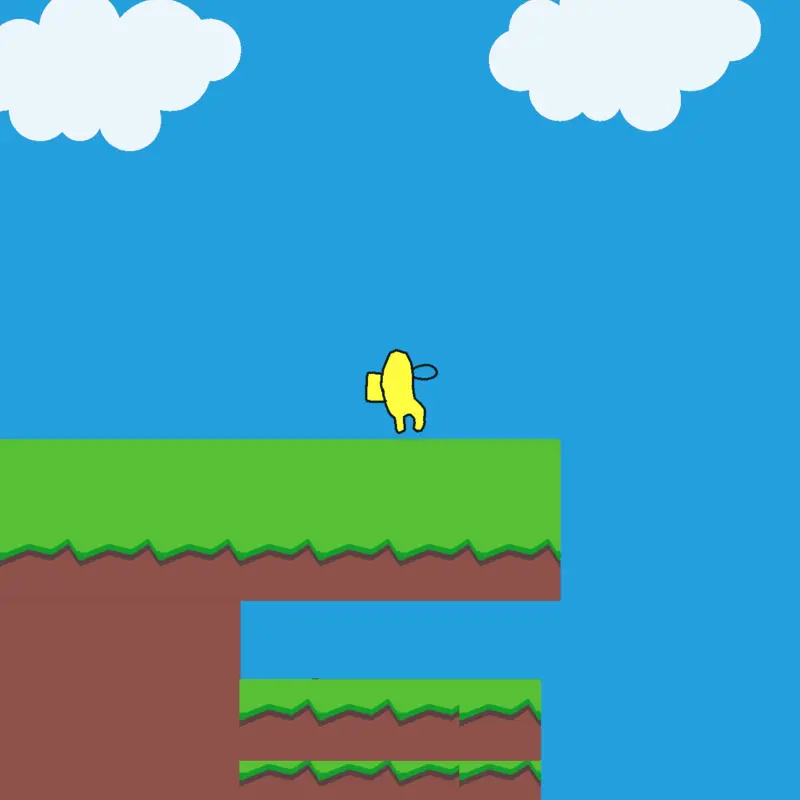 Game by @huso0202