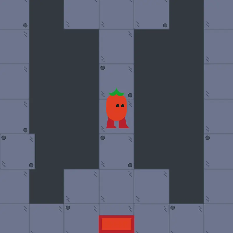 Game by @Dilan01839819