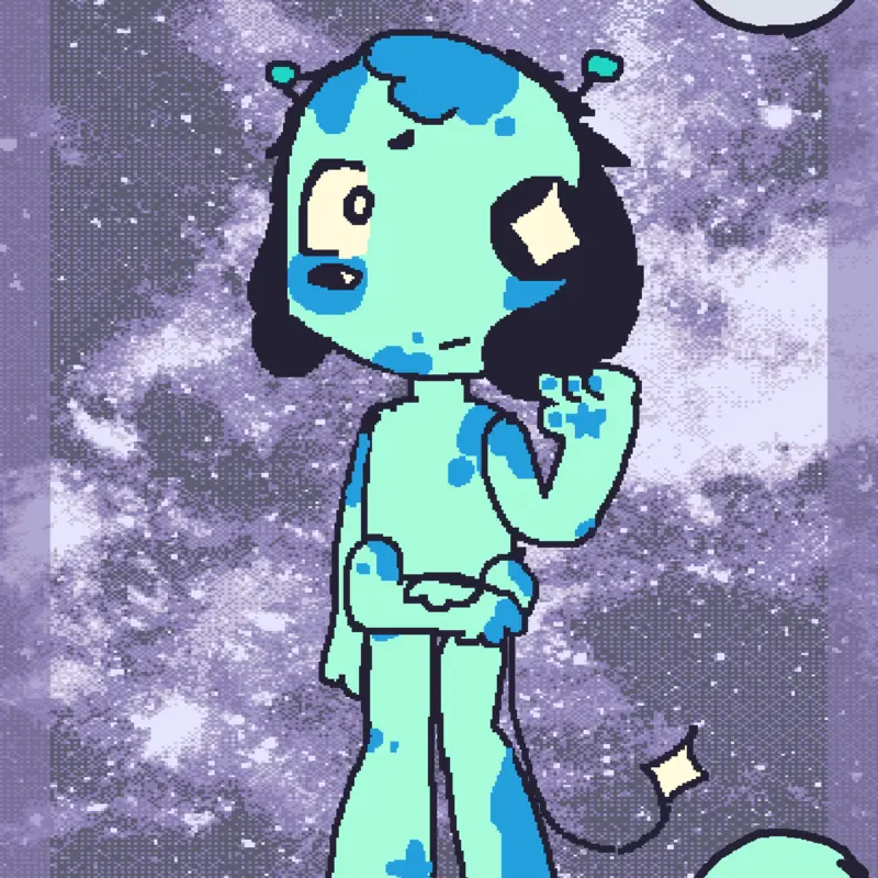 Starlacee’s dw dress up deck by @starlacee