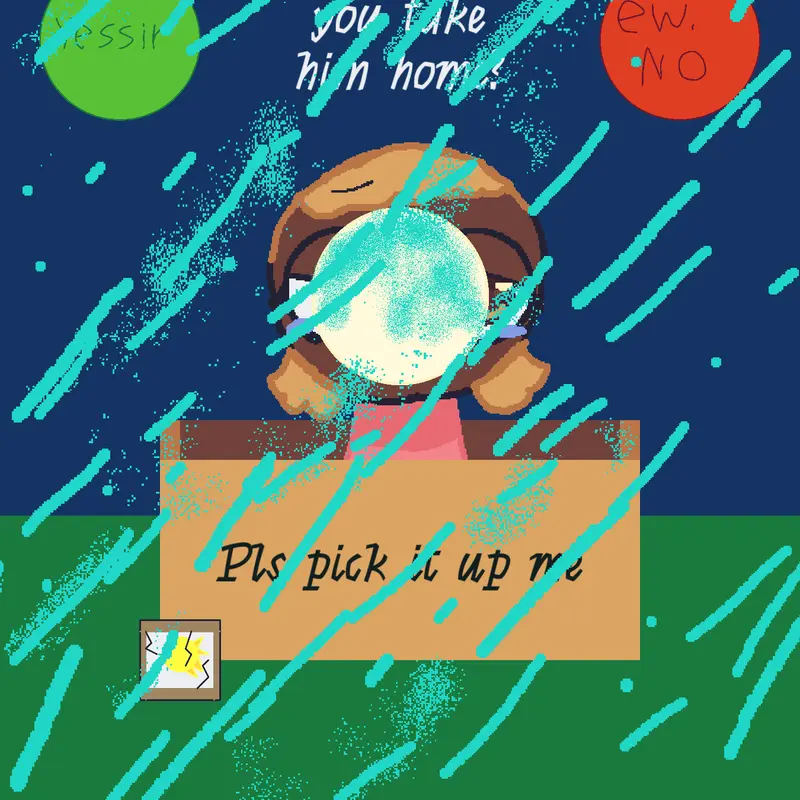 Take care of Taylor! by @Itsyogirl