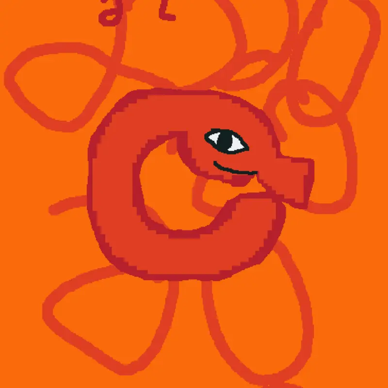 Game by @Lucky_Number_7